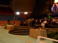 Founder's Day Service 2013 - 067